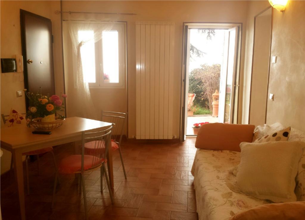 Villa Mont Des Oliviers Citra-8055Lt-1805 E 1807 Sanremo Rom bilde