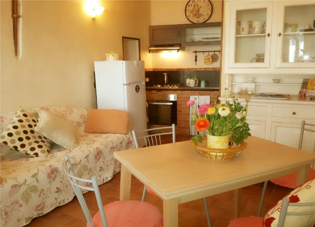 Villa Mont Des Oliviers Citra-8055Lt-1805 E 1807 Sanremo Rom bilde