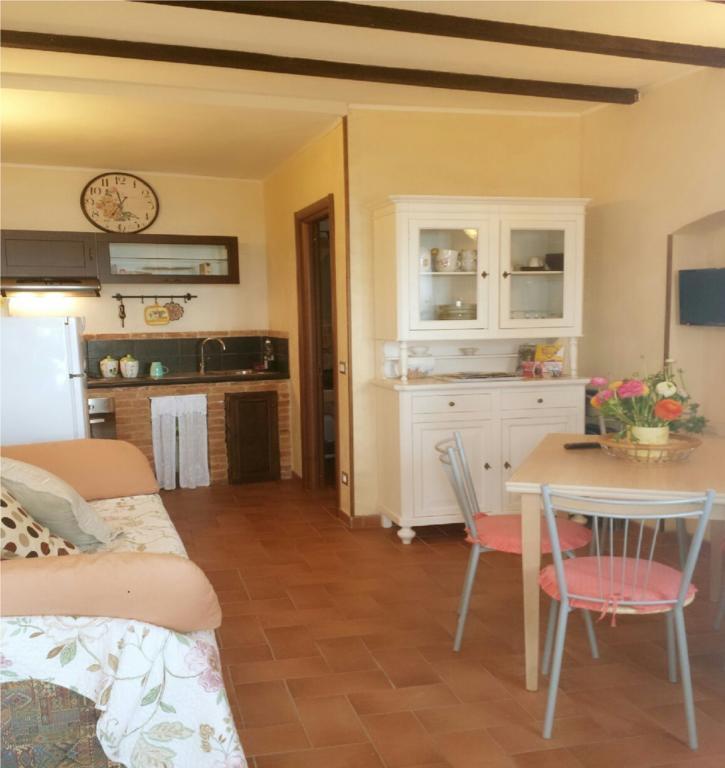 Villa Mont Des Oliviers Citra-8055Lt-1805 E 1807 Sanremo Rom bilde