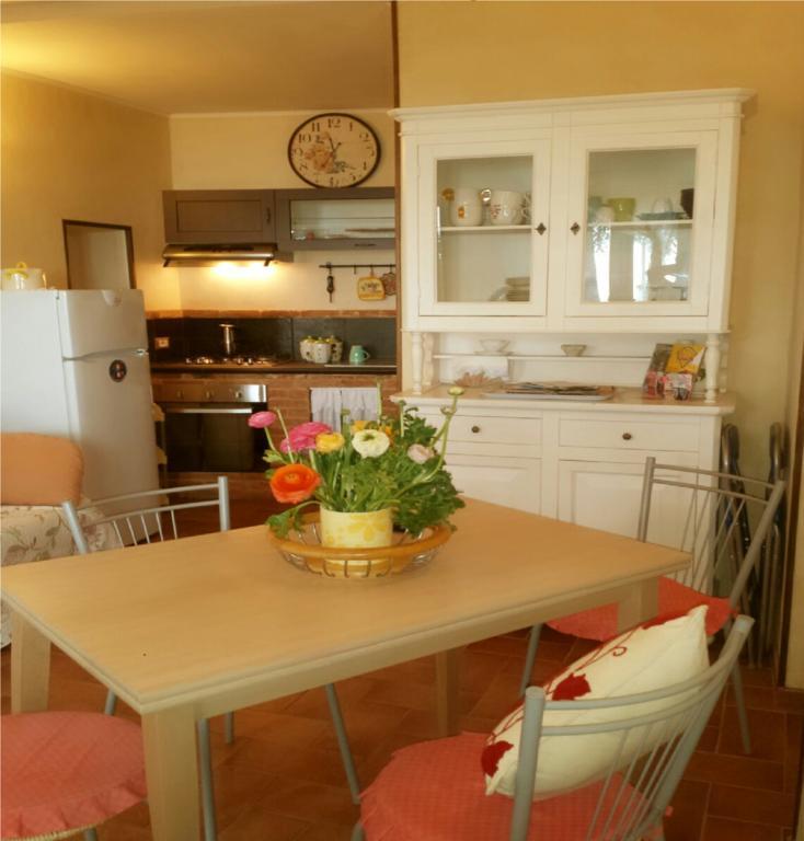 Villa Mont Des Oliviers Citra-8055Lt-1805 E 1807 Sanremo Rom bilde