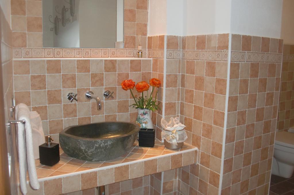 Villa Mont Des Oliviers Citra-8055Lt-1805 E 1807 Sanremo Rom bilde