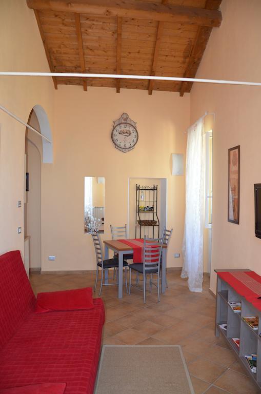 Villa Mont Des Oliviers Citra-8055Lt-1805 E 1807 Sanremo Rom bilde