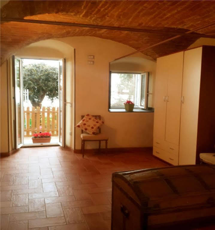 Villa Mont Des Oliviers Citra-8055Lt-1805 E 1807 Sanremo Eksteriør bilde