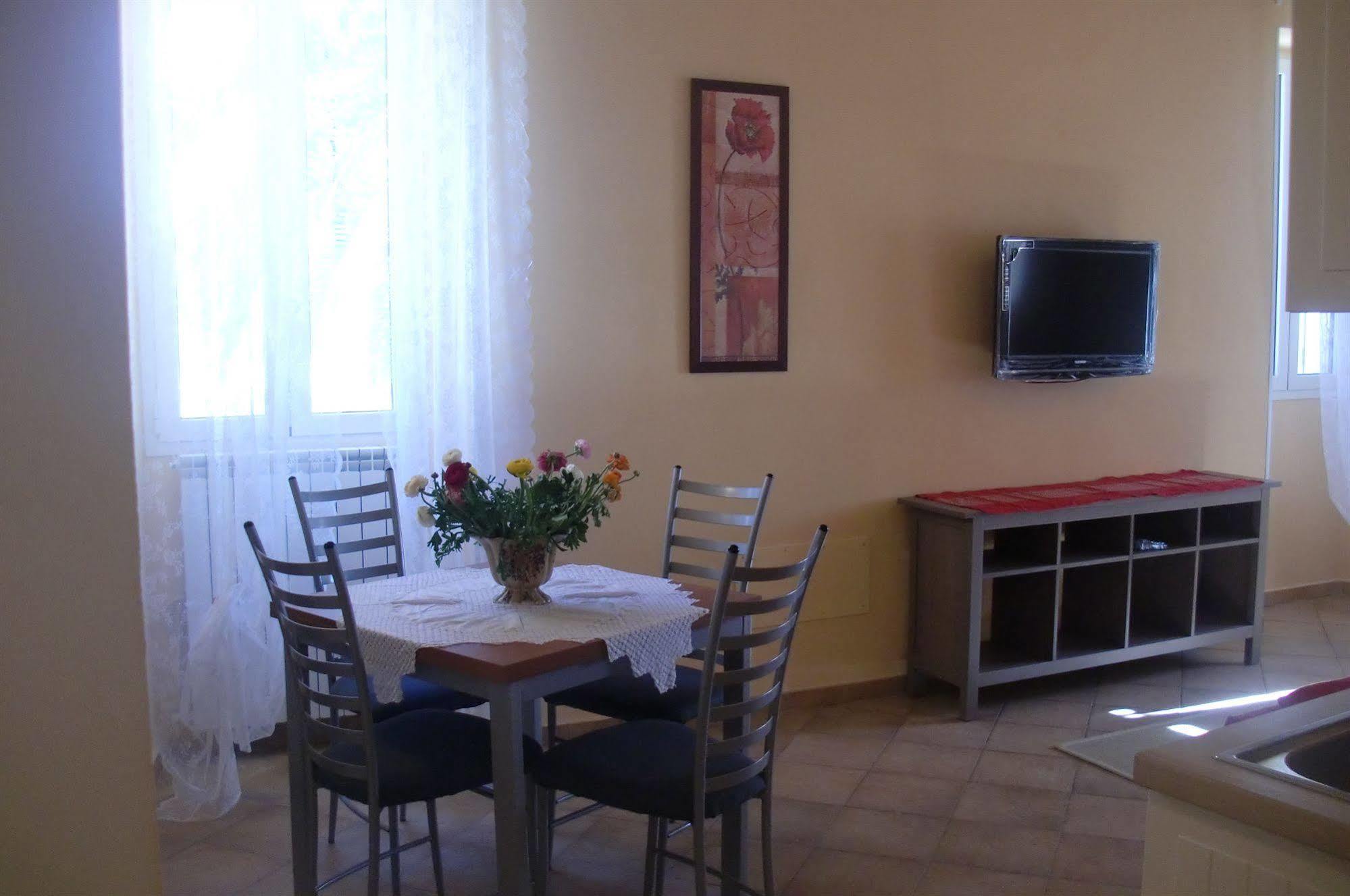 Villa Mont Des Oliviers Citra-8055Lt-1805 E 1807 Sanremo Eksteriør bilde