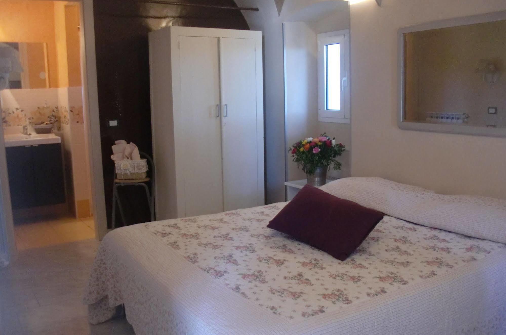 Villa Mont Des Oliviers Citra-8055Lt-1805 E 1807 Sanremo Eksteriør bilde