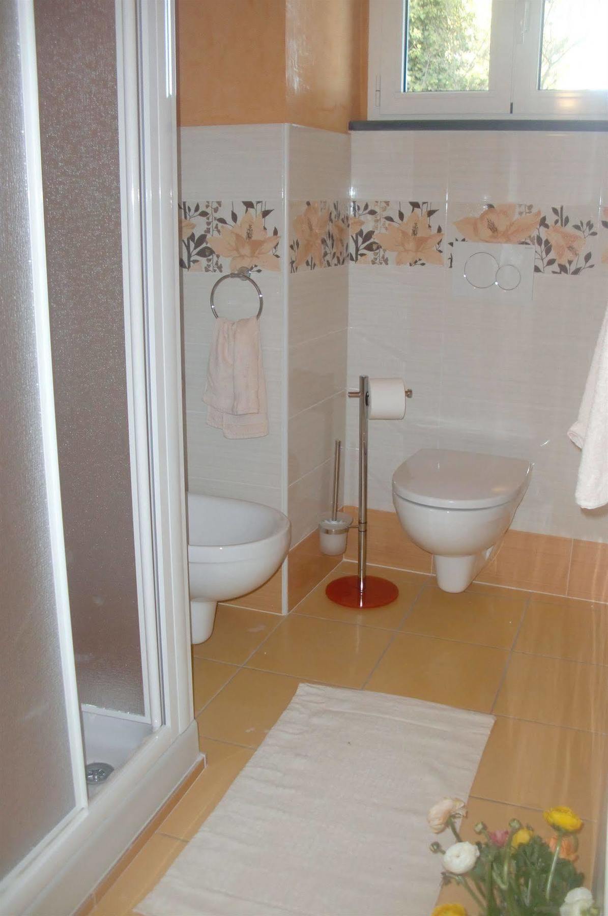 Villa Mont Des Oliviers Citra-8055Lt-1805 E 1807 Sanremo Eksteriør bilde