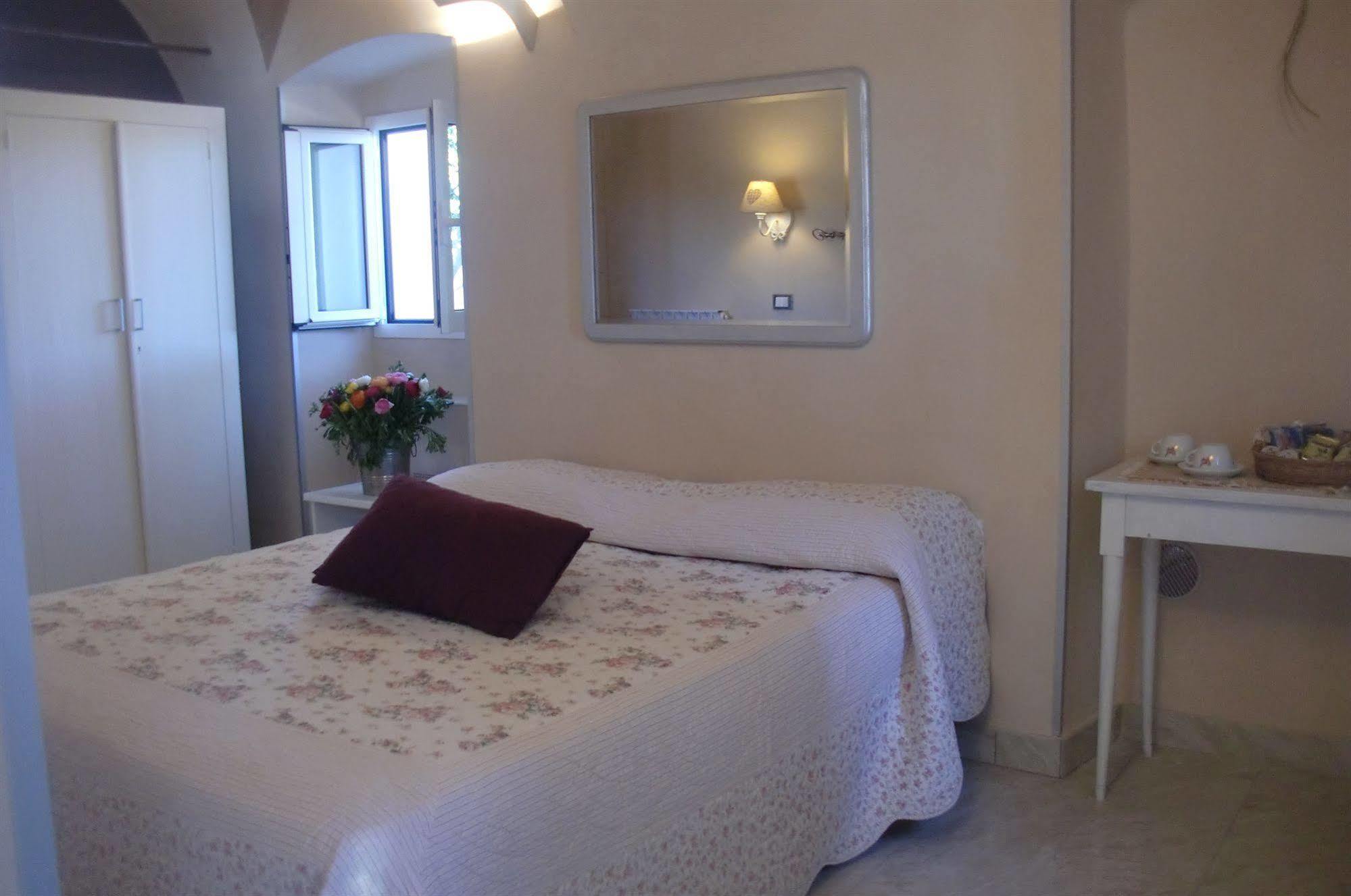 Villa Mont Des Oliviers Citra-8055Lt-1805 E 1807 Sanremo Eksteriør bilde